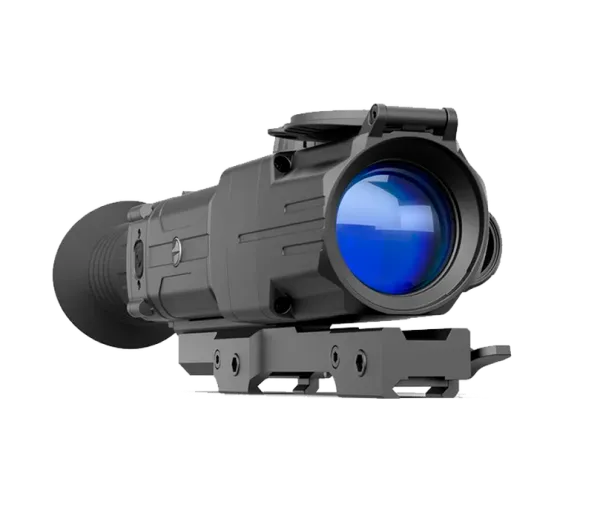 Ремонт Pulsar в - Авторизованный сервисный центр