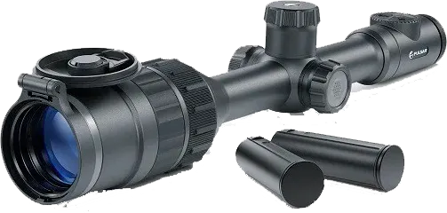 Замена CORE Pulsar Digex C50