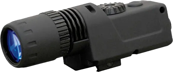 Замена CORE Pulsar 940