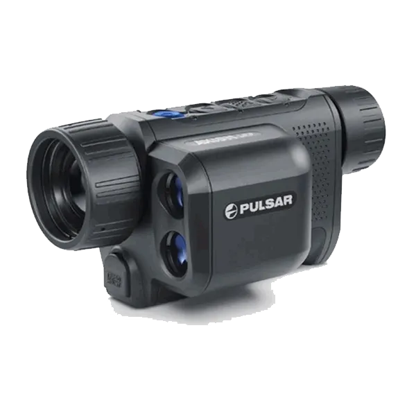 Замена процессора CPU Pulsar Trail XQ38F LRF