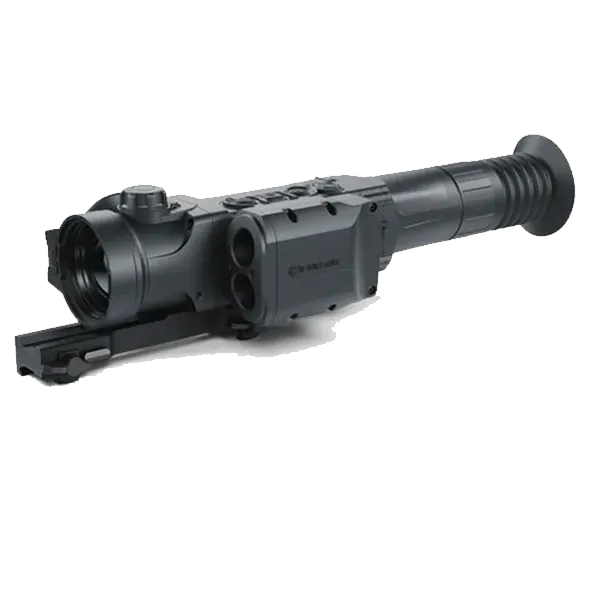 Замена процессора CPU Pulsar Trail XP50F LRF