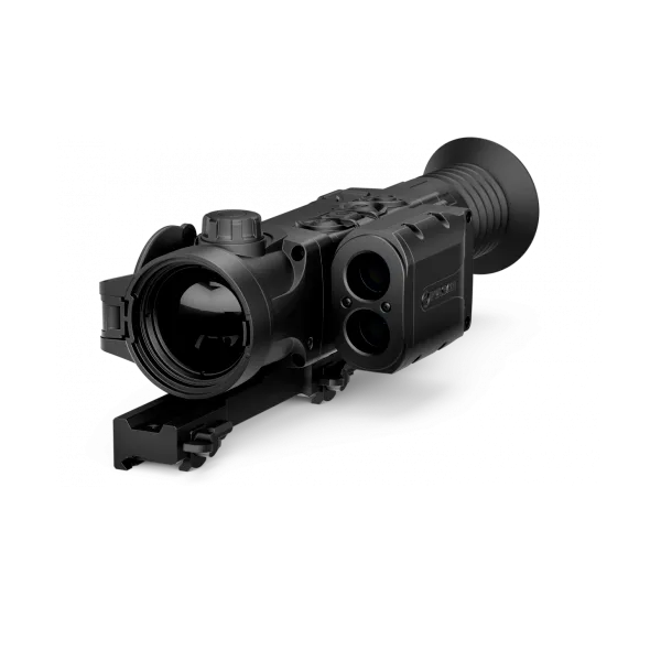 Замена процессора CPU Pulsar Trail XP38F LRF