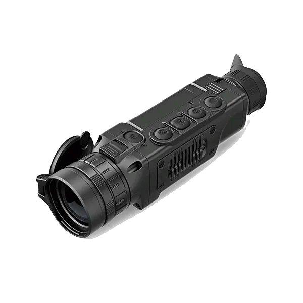Замена CORE Pulsar Helion 2 XQ38F