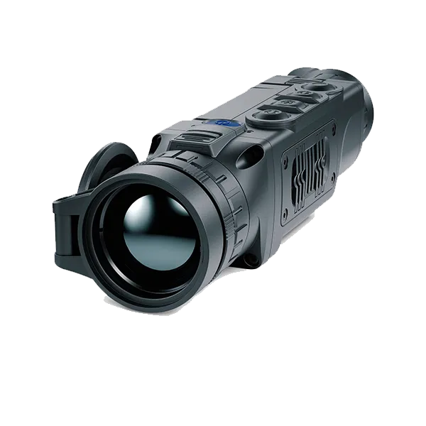 Замена CORE Pulsar Helion 2 XP50