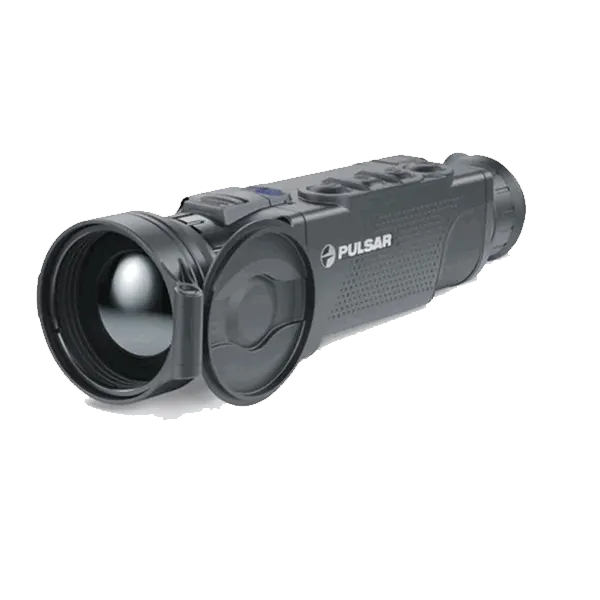 Замена CORE Pulsar F50