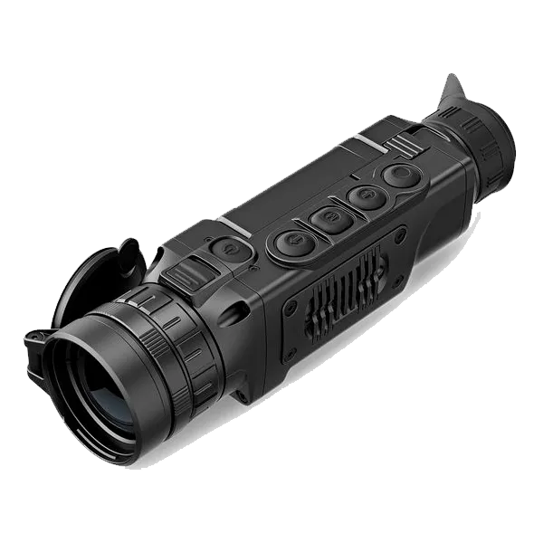 Замена CORE Pulsar F38