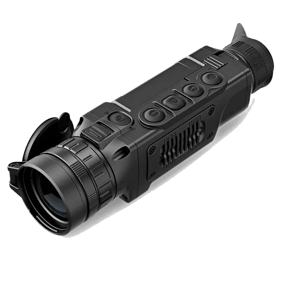 Замена CORE Pulsar F28