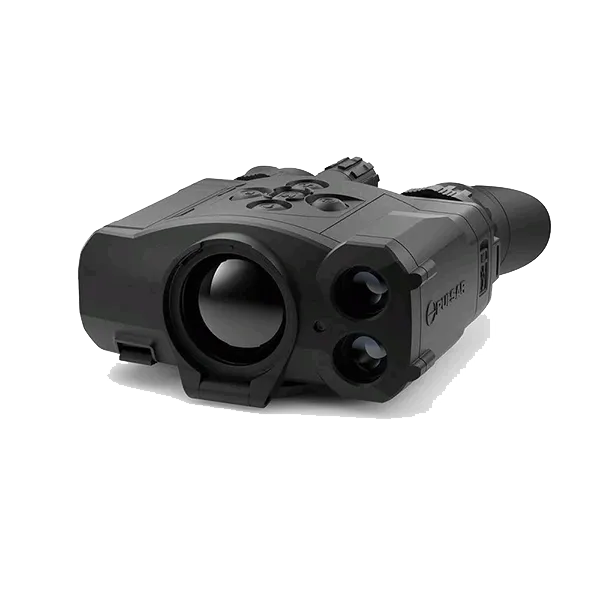 Замена CORE Pulsar Accolade XQ38 LRF