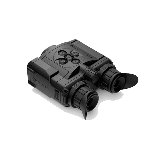 Замена CORE Pulsar Accolade XQ38