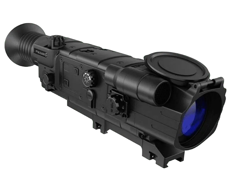 Замена матрицы Pulsar N770