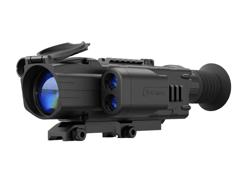 Замена матрицы Pulsar N960