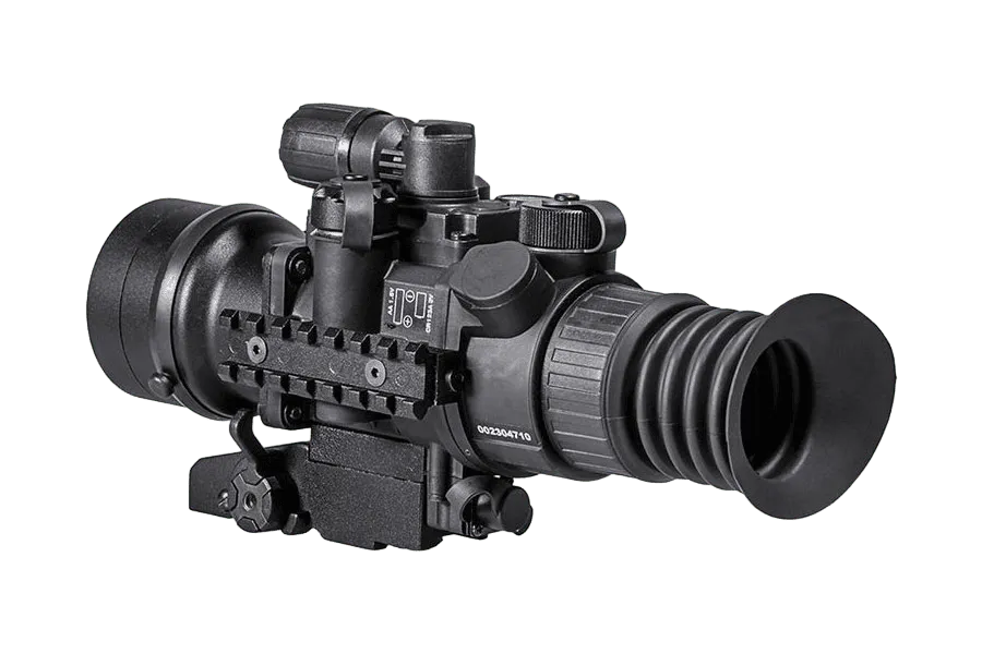 Замена матрицы Pulsar 3x50 (пок.2+) MD Weave