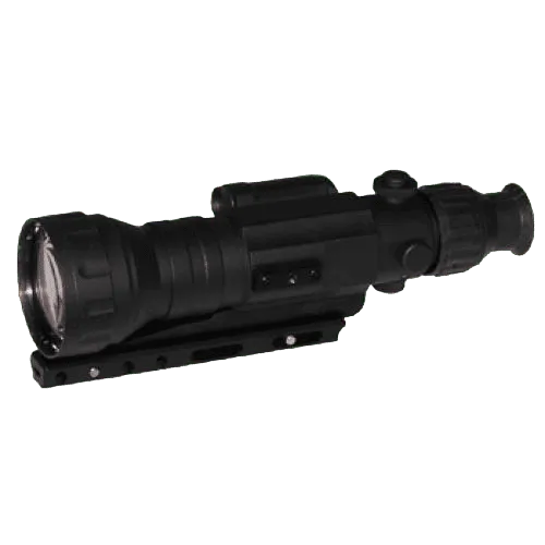 Замена матрицы Pulsar 430 (3+ GEN)