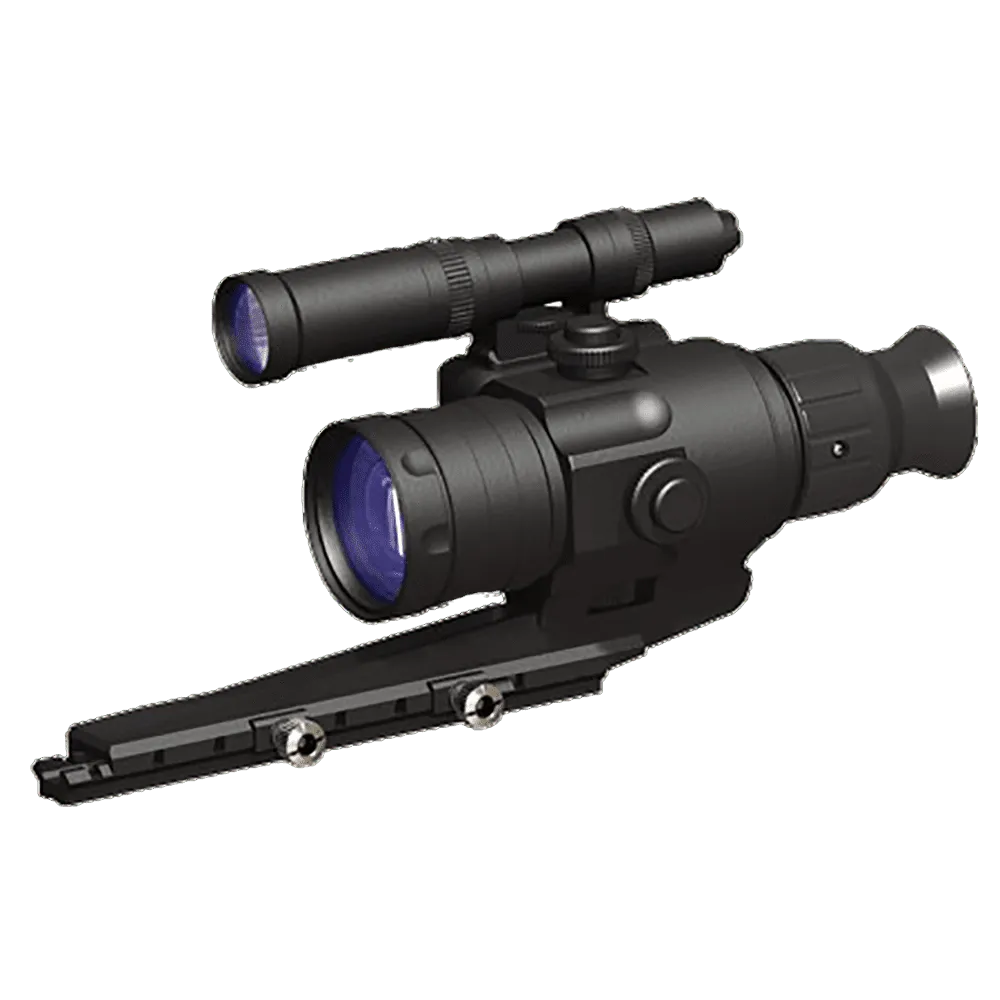 Замена матрицы Pulsar 4x Pro (2+ GEN super)