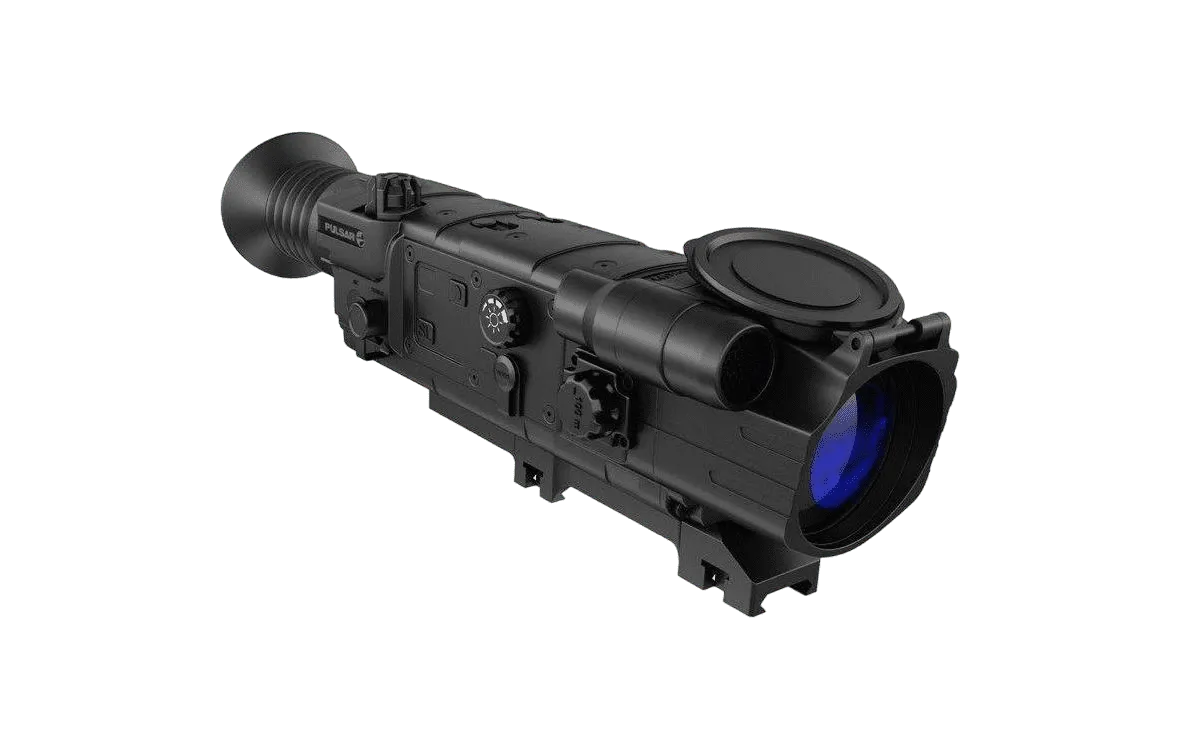 Замена матрицы Pulsar N770 А