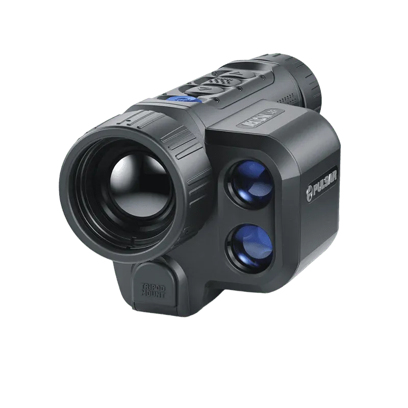 Замена процессора CPU Pulsar XQ 38F LRF