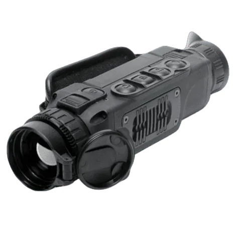 Замена CORE Pulsar XP28