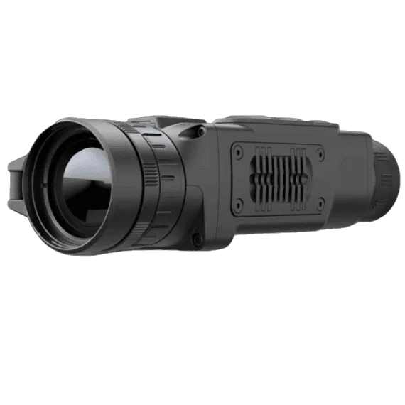 Замена CORE Pulsar Helion 2 XQ50F