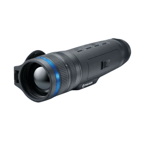 Замена CORE Pulsar XP50