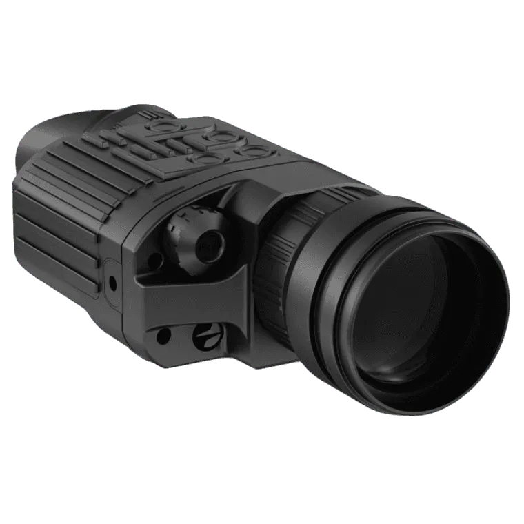 Замена CORE Pulsar XD38S