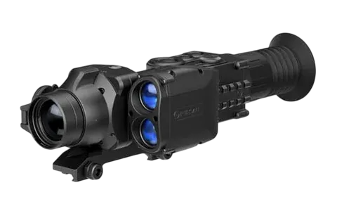 Замена процессора CPU Pulsar Merger Duo NXP50