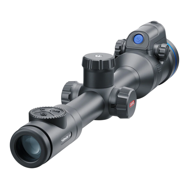 Замена процессора CPU Pulsar Thermion Duo DXP50