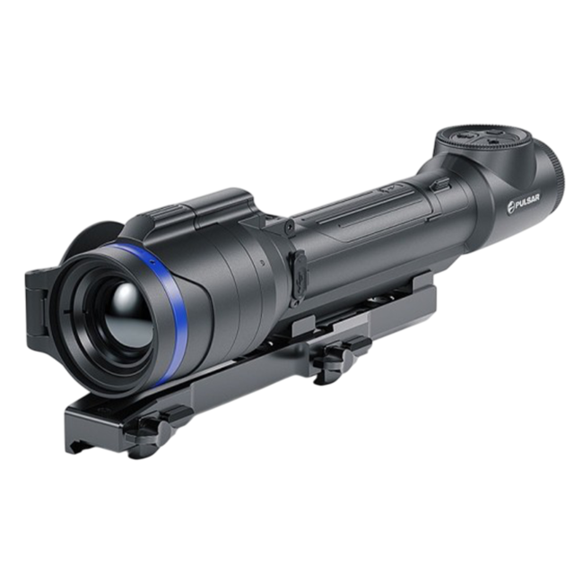 Замена процессора CPU Pulsar Talion XQ35 Pro