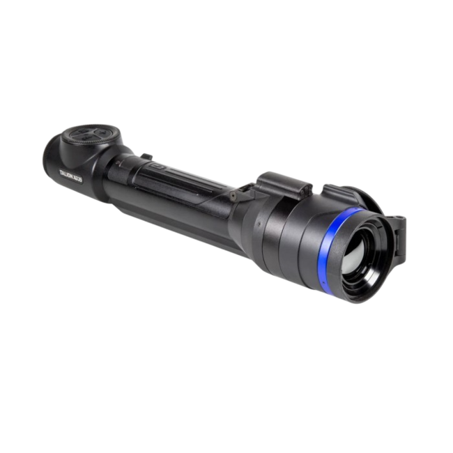 Замена процессора CPU Pulsar Talion XG35