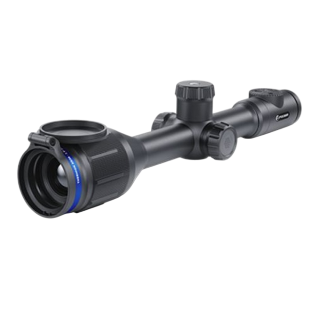 Замена процессора CPU Pulsar Thermion XQ38