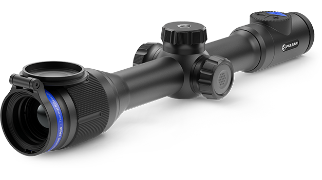 Замена процессора CPU Pulsar Thermion XM38